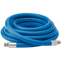 Air Line Hose, 5m, 3/8""/10mm Bore, 1/4"" BSP
