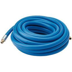Air Line Hose, 10m, 3/8""/10mm Bore, 1/4"" BSP