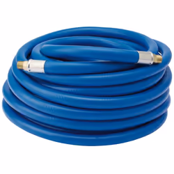 Air Line Hose, 15m, 3/8""/10mm Bore, 1/4"" BSP