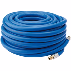 Air Line Hose, 20m, 3/8""/10mm Bore, 1/4"" BSP