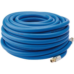 Air Line Hose, 20m, 3/8""/10mm Bore, 1/4"" BSP