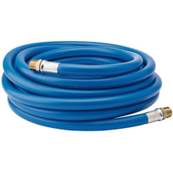 Air Line Hose, 10m, 1/2""/13mm Bore, 1/2"" BSP