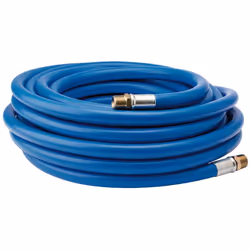 Air Line Hose, 15m, 1/2""/13mm Bore, 1/2"" BSP