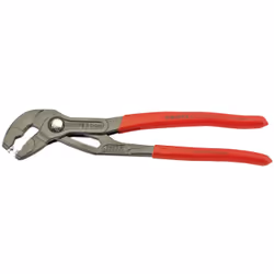 Knipex 38389, 25 cm