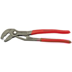 Knipex 38389 plier