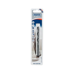 HSS Drill Bit, 8.5mm