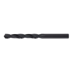 HSS Drill Bit, 9.5mm