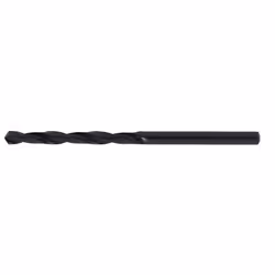 HSS Drill Bit, 4.0mm (Pack of 10)