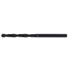HSS Drill Bit, 4.0mm (Pack of 10)