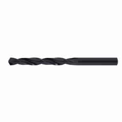 HSS Drill Bit, 8.5mm (Pack of 10)