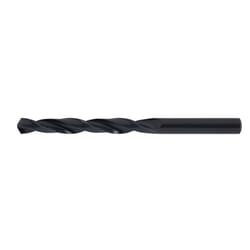HSS Drill Bit, 8.5mm (Pack of 10)