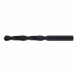 HSS Drill Bit, 10.5mm (Pack of 5)