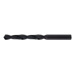 HSS Drill Bit, 10.5mm (Pack of 5)