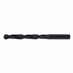 HSS Drill Bit, 11.0mm (Pack of 5)