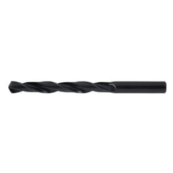 HSS Drill Bit, 11.0mm (Pack of 5)