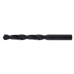 HSS Drill Bit, 12.5mm (Pack of 5)