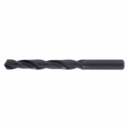 HSS Drill Bit, 13.0mm (Pack of 5)