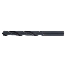 HSS Drill Bit, 13.0mm (Pack of 5)