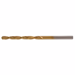HSS Titanium Drill Bit, 3.2mm