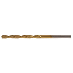 HSS Titanium Drill Bit, 3.2mm