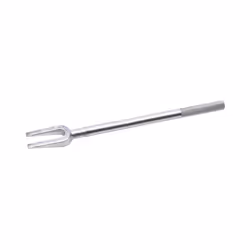 19mm Capacity Fork Type Long Reach Ball Joint Separator
