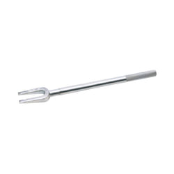 19mm Capacity Fork Type Long Reach Ball Joint Separator