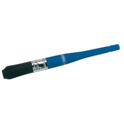 Draper Parts Cleaning Brush