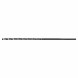HSS Extra Long Drill Bit, 1.0 x 56mm