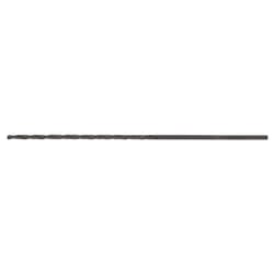 HSS Extra Long Drill Bit, 1.0 x 56mm