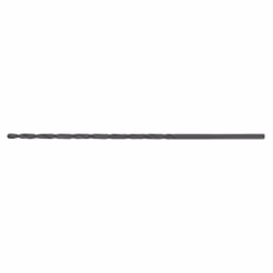 HSS Extra Long Drill Bit, 1.5 x 70mm