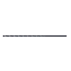 HSS Extra Long Drill Bit, 2.0 x 85mm