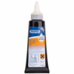 Liquid PTFE, 50ml