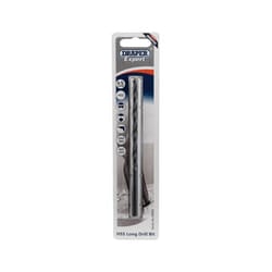 HSS Extra Long Drill Bit, 6.5 x 148mm