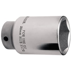 Draper Tools 39047 socket/socket set