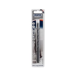 HSS Extra Long Drill Bit, 7.5 x 157mm