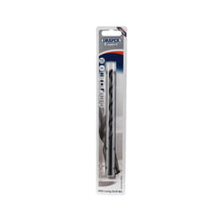 HSS Extra Long Drill Bit, 9.0 x 170mm