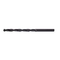 HSS Extra Long Drill Bit, 10 x 184mm