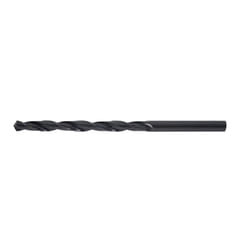 HSS Extra Long Drill Bit, 10 x 184mm