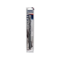 HSS Extra Long Drill Bit, 11.5 x 195mm