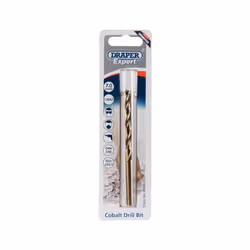 HSS Cobalt Drill Bit, 7.0mm