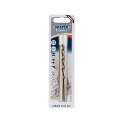 HSS Cobalt Drill Bit, 7.0mm