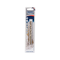 HSS Cobalt Drill Bit, 8.5mm