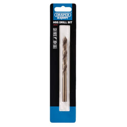 HSS Cobalt Drill Bit, 9.5mm