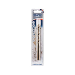 HSS Cobalt Drill Bit, 11.0mm