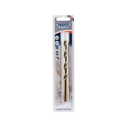 HSS Cobalt Drill Bit, 11.3mm