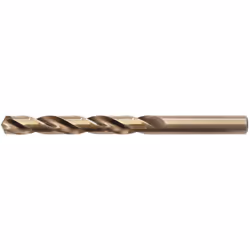 Draper Tools 39257, Drill, 1.3 cm, 1 pc(s)