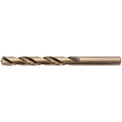 Draper Tools 39257 drill bit 1 pc(s)