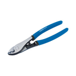 210mm Copper or Aluminium Cable Shear