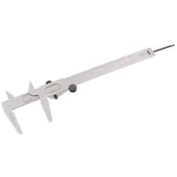 Caliper Gauge, 150mm/6""