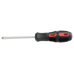 Draper Tools 40013 manual screwdriver Single